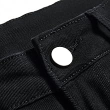 Small manufacture image 8