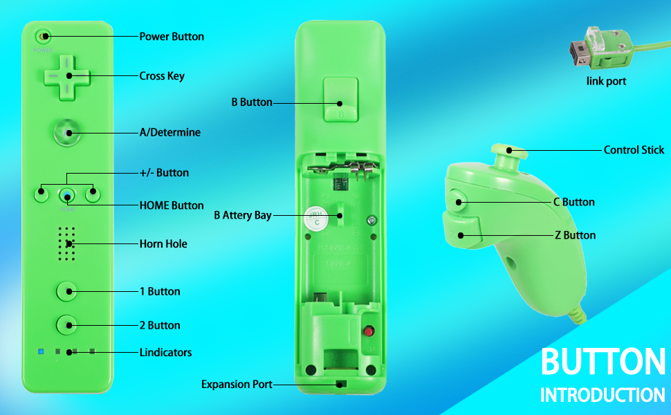 Large manufacture image 2