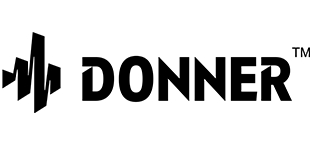 DONNER