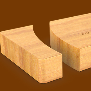 nachttischlampe dimmbar