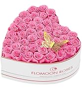 完売‼️ ALL ROSES LIVING PROOF Dash  完売‼️ ALL ROSES LIVING PROOF Dash 完売‼️ ALL ROSES LIVING