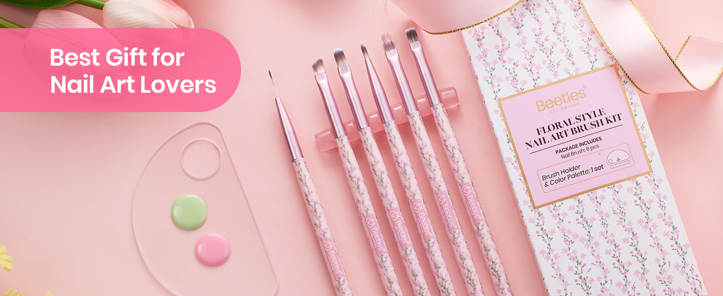 Large manufacture image 5