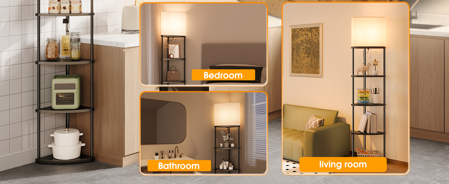 Large manufacture image 6