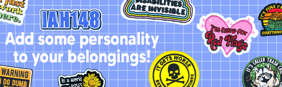 Large manufacture image 3