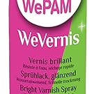 Small manufacture image 13