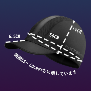 MINOURA サイクルキャップ 取り付け工具付き MINOURA サイクルキャップ 取り付け工具付き MINOURA サイクル
