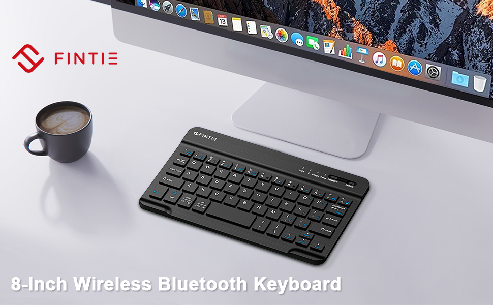 samsung tab a7 lite keyboard