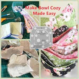 Small manufacture image 3