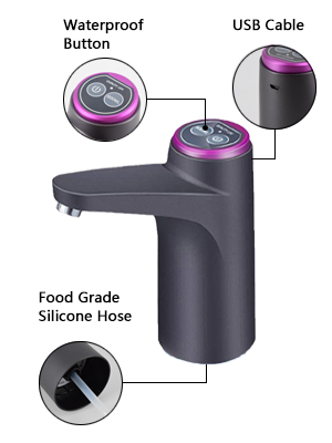 Small manufacture image 2