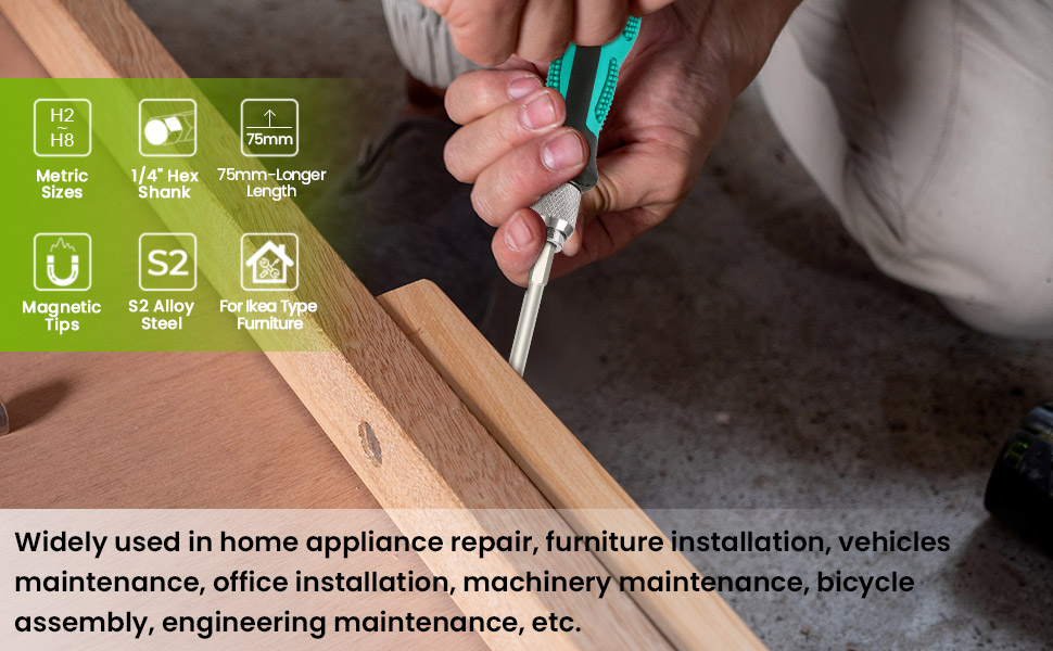 Large manufacture image 4