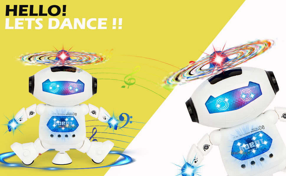 Large manufacture image 2