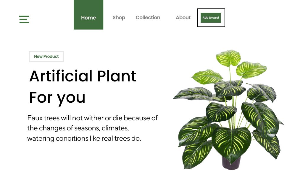 18Leaf-design-2 B0D4LDVRGR