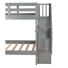 Small manufacture image 3