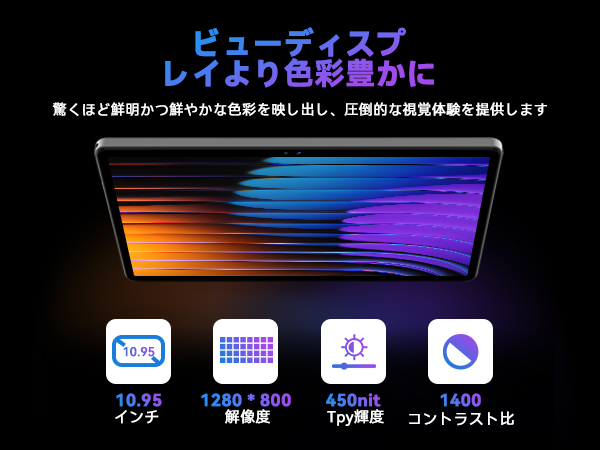 タブレット純　プロマイド30枚 Amazon.co.jp: For Z会専用タブレット (第2世代) Z0IC1 ケース
