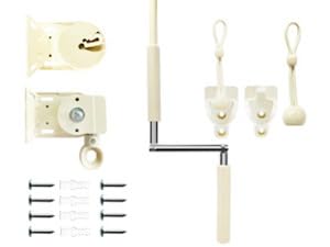 Small manufacture image 4