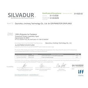 chef kitchen nurse restaurant medical non slip resistant dental doctor garden sandal unisex odor