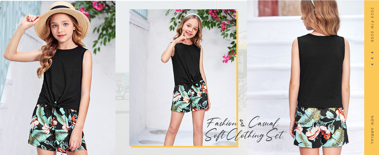 girls tshirts