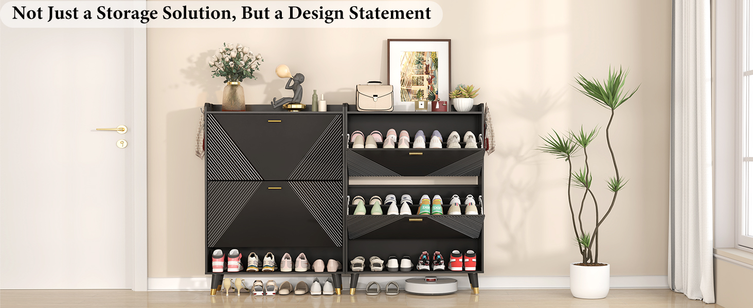 howcool shoe storage cabinet