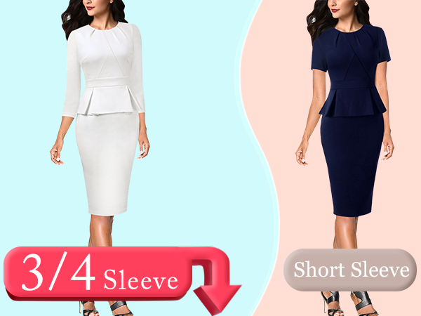 H*a様 【タグ付】BRIEFING MS RAMIE DRESS SHORT Racerback Dress Alpha Dot | Title Nine
