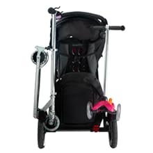 Small manufacture image 5