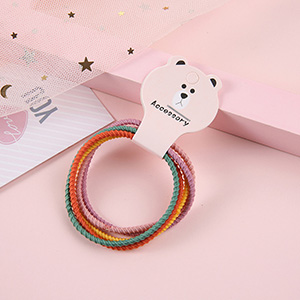 hair clips for styling