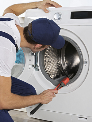 Small manufacture image 1