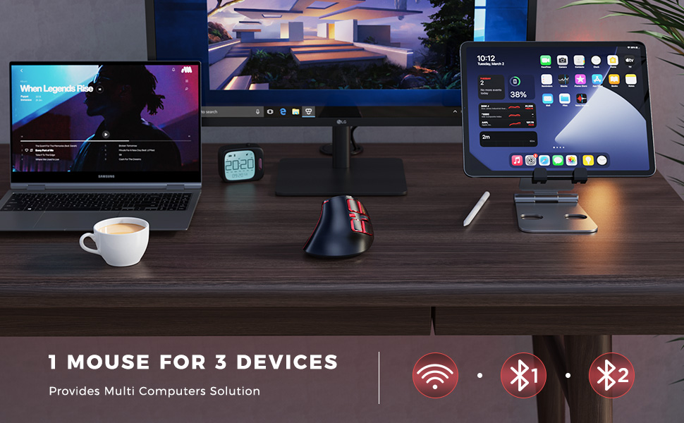 Large manufacture image 1