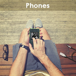 Small manufacture image 4