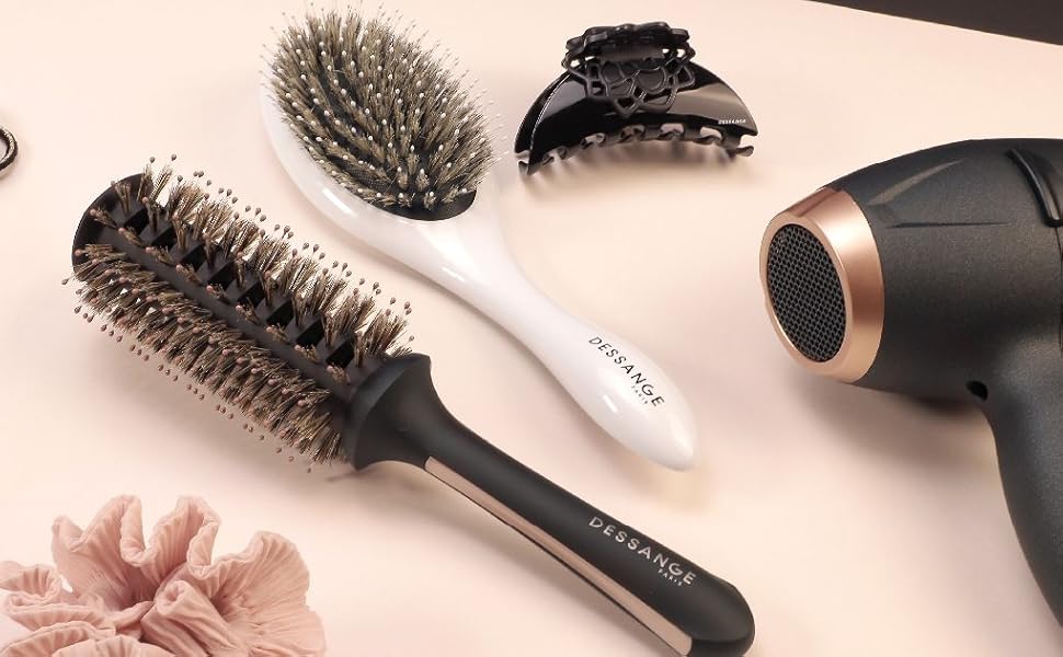 produit dessange