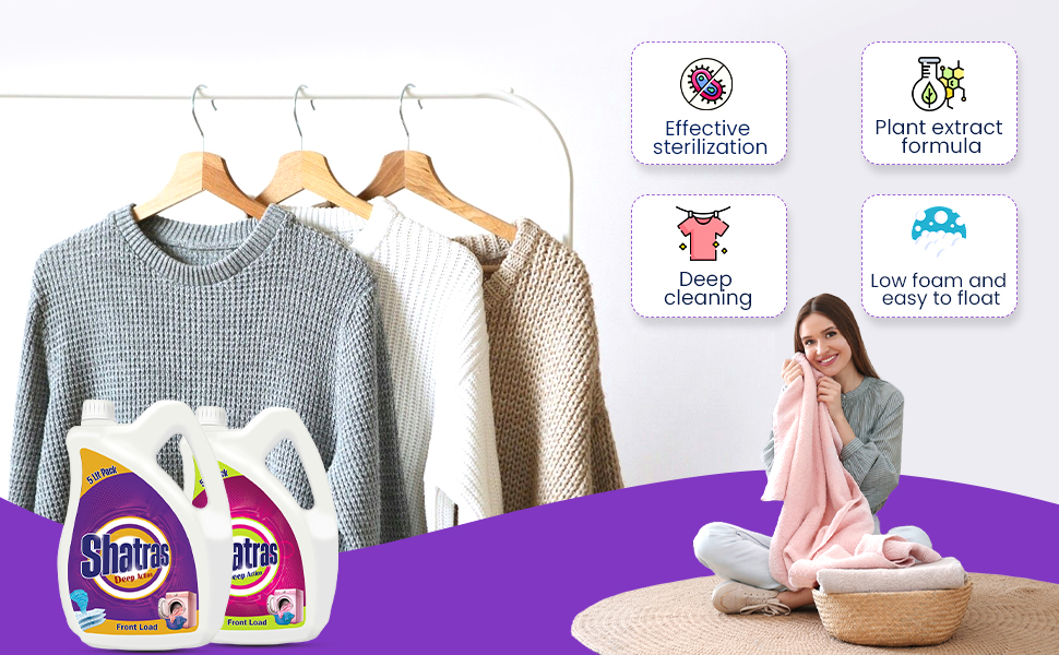 Large manufacture image 3