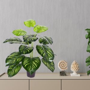 18Leaf-design-2 B0D4LDVRGR 300x300