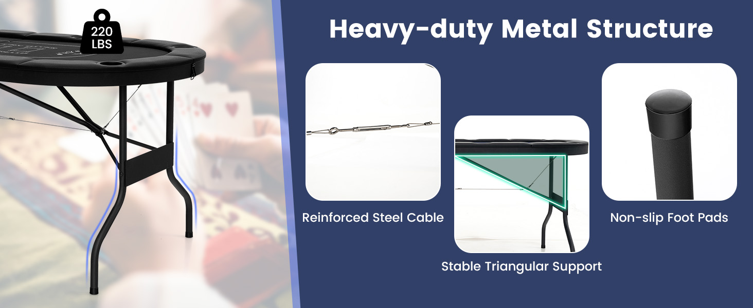 Large manufacture image 4