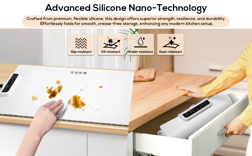 food warming mat heating mat for food heating mat electric warming mat for food warming tray