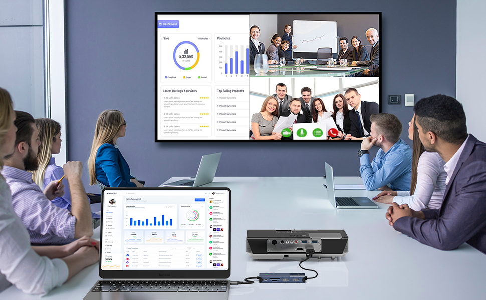 Large manufacture image 2