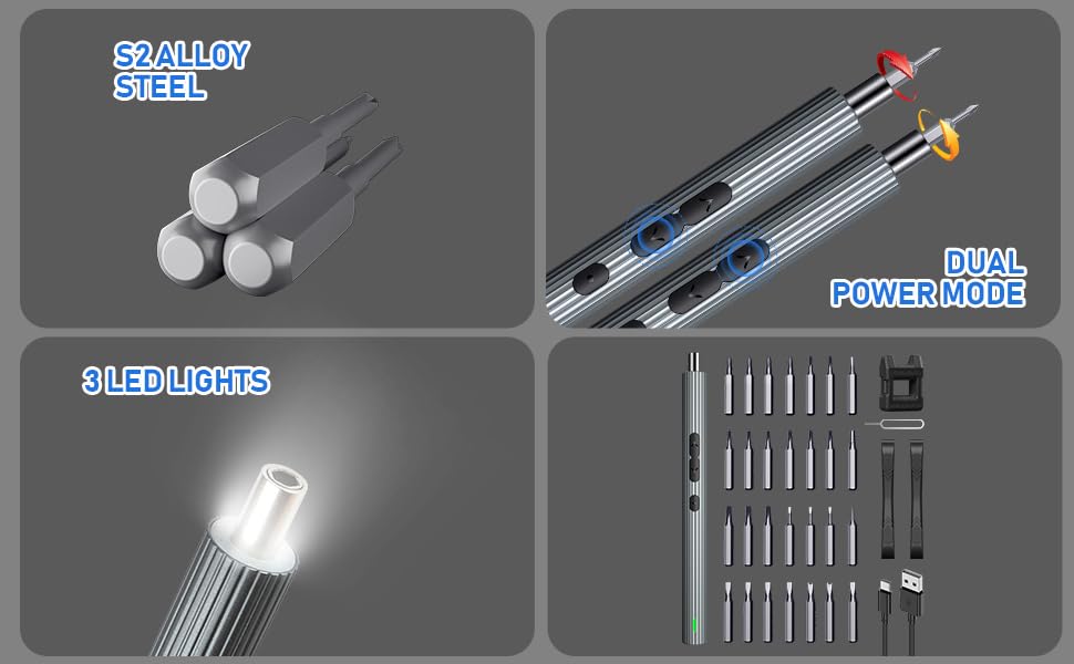 Large manufacture image 2