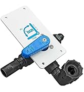 8-Quart Digital Air Fryer