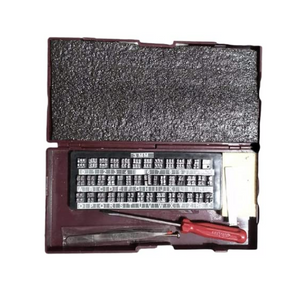 Small manufacture image 2