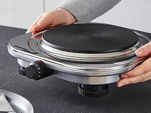 Small manufacture image 8