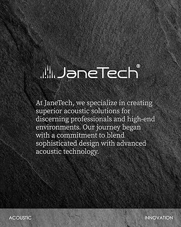 JaneTech