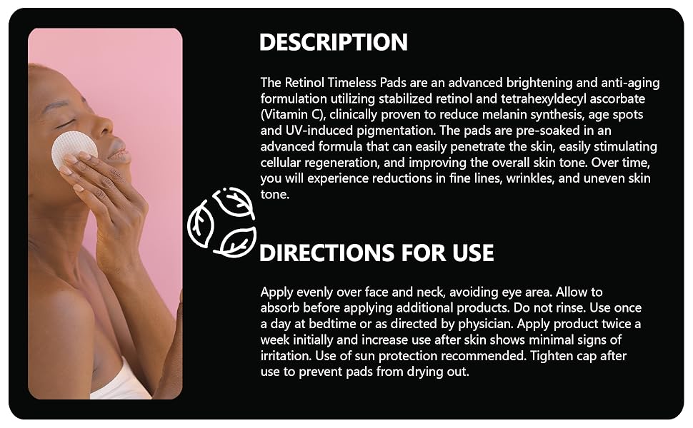 acne pads eye makeup remover pads glycolic acid pads eye makeup remover pads glycolic acid pads