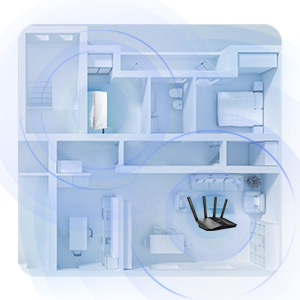 Small manufacture image 3