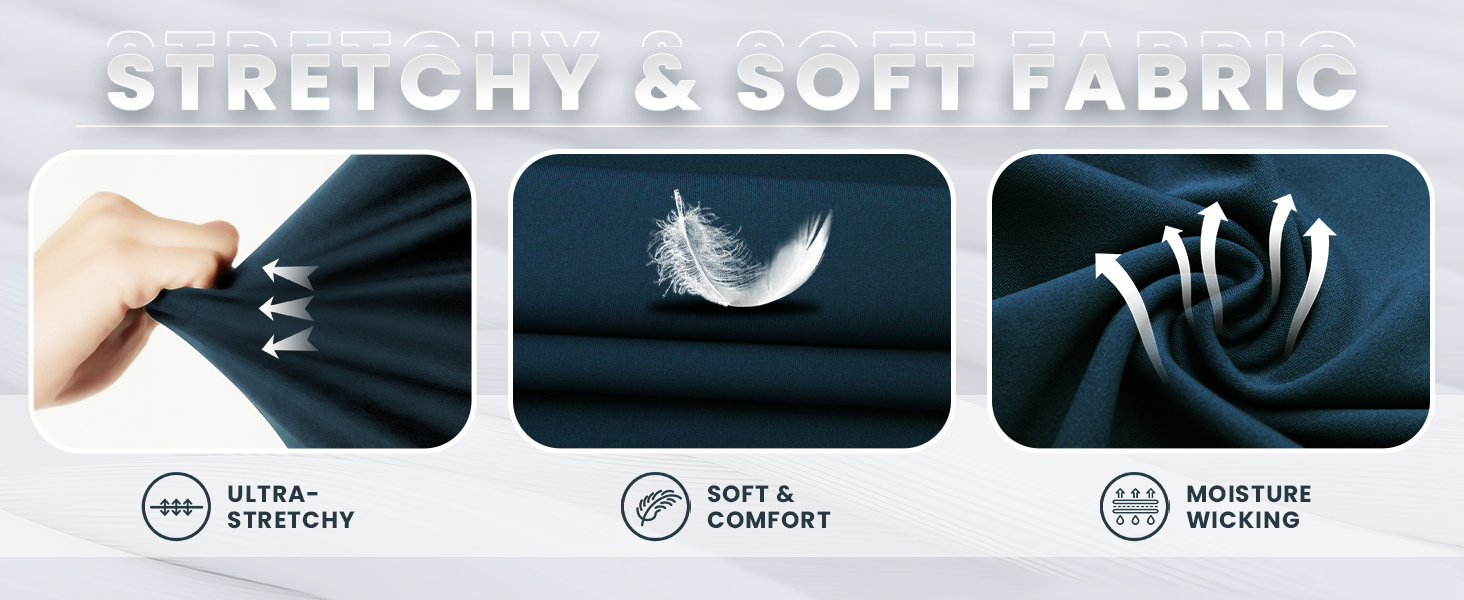 QUEENIEKE yoga pants for women