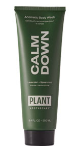 bamboo coffee persimmon light scented cocoa lady home mini mousse gift ayurveda magnesium camping