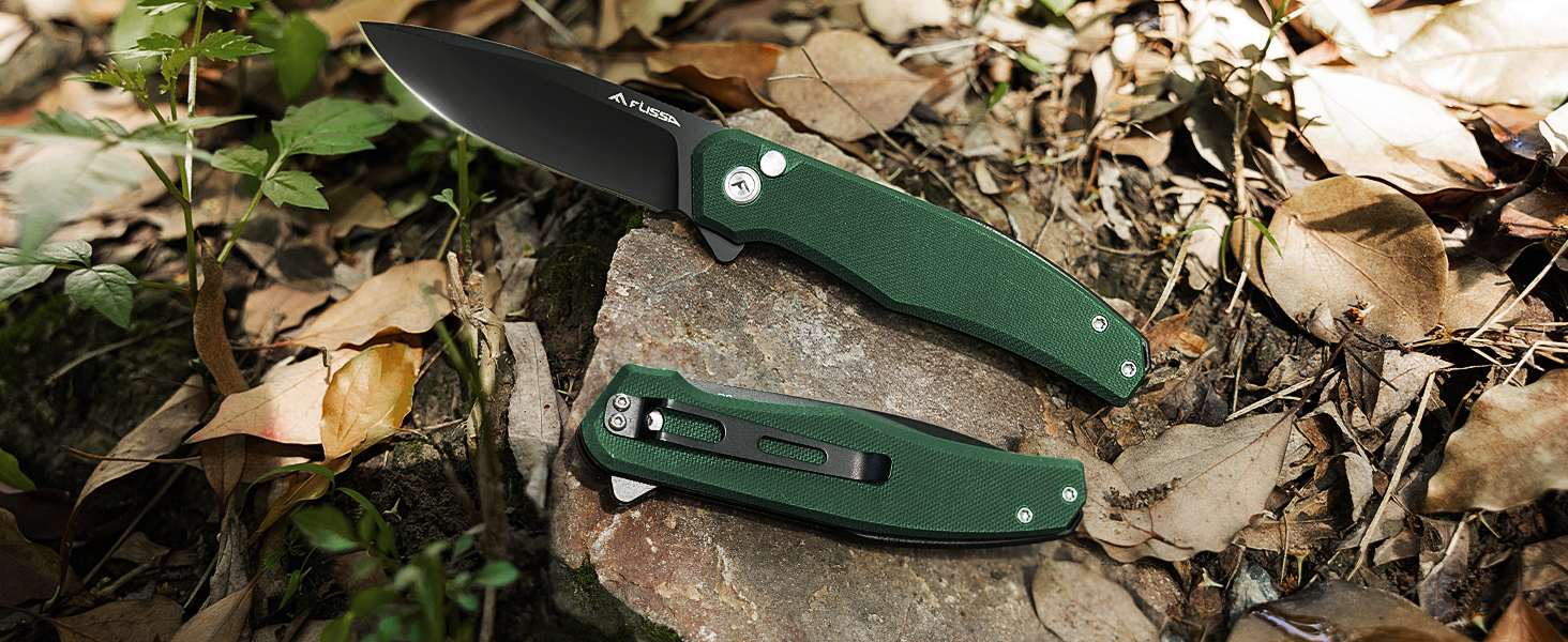 Large manufacture image 5