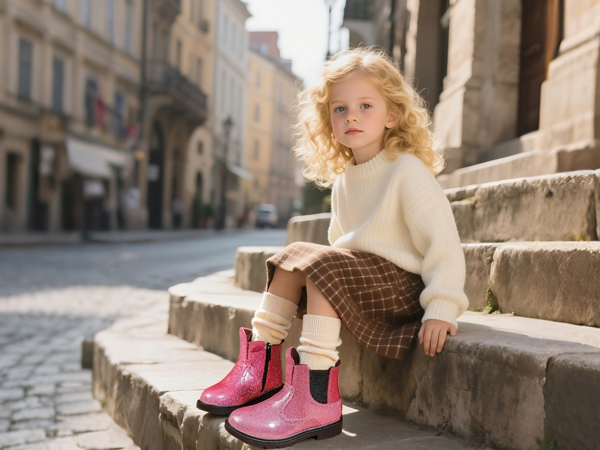 ボトムス kyky Amazon.com | kkdom Boys Girls Waterproof Outdoor Side Zipper