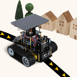 Small manufacture image 5