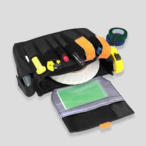 Small manufacture image 2