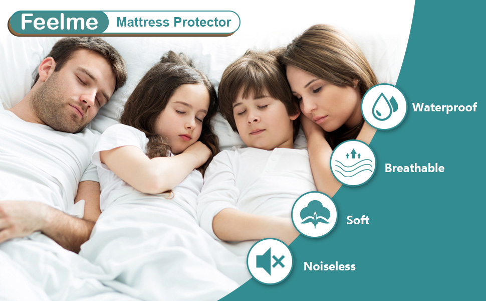 SPN-RECPP B09SWJS27M