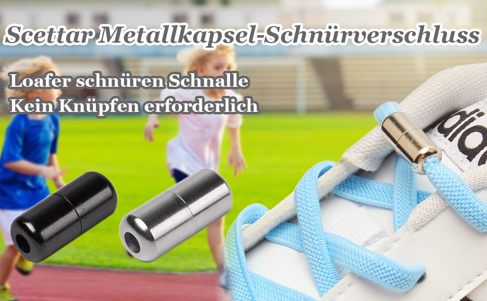 Wie Heißen Die Plastikdinger Am Ende Von Den Schnürsenkeln www.amazon.de