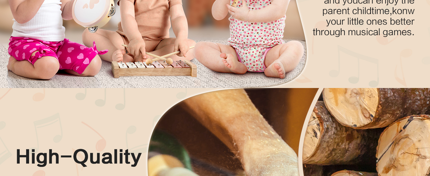 1 year old girl gifts